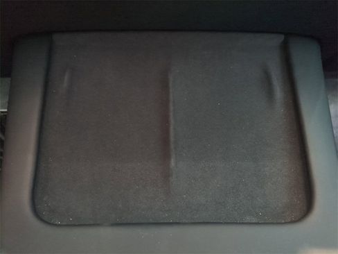 Used 2022 Tesla Model 3 Long Range image 23