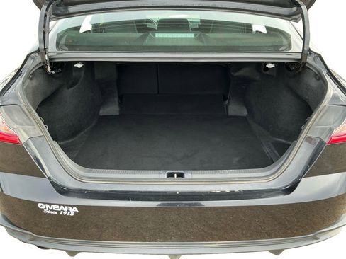 Used 2025 Toyota Camry SE image 20