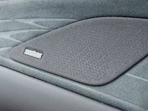 Used 2023 Lexus RX 500h F Sport w/ Cold Area Package image 10