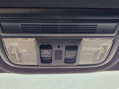 Used 2017 Honda Civic EX image 33
