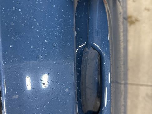 New 2026 Honda Civic Sport image 15