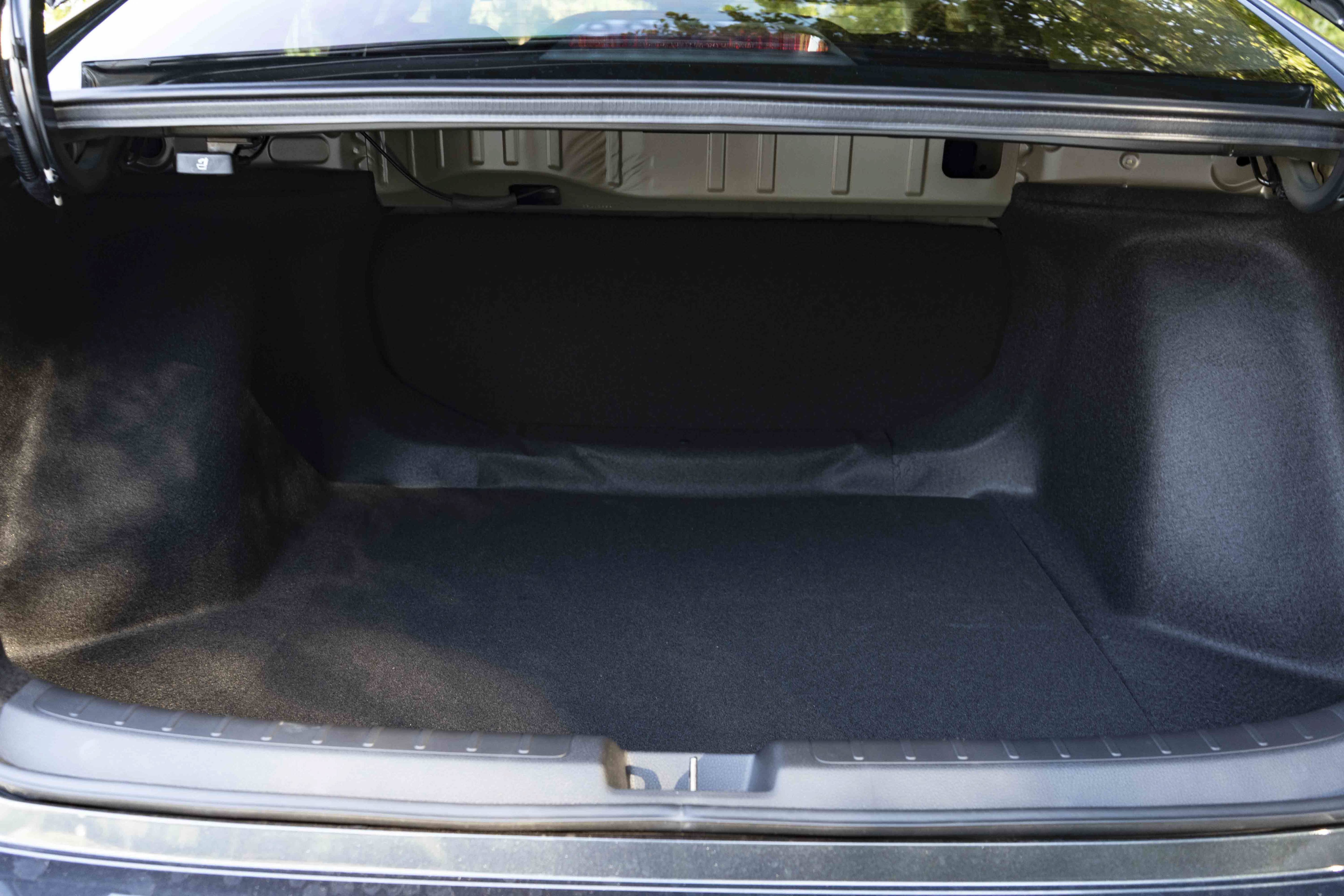 Used 2026 Honda Civic LX image 41
