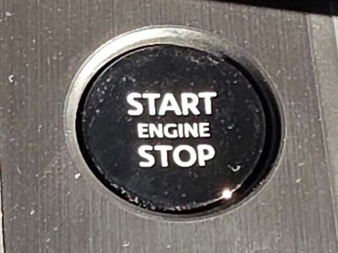 New 2026 Nissan Kicks SR w/ Cold Weather Package image 11