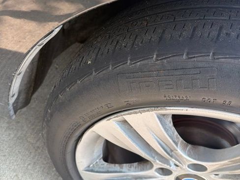 Used 2018 BMW 330i Sedan RWD image 32