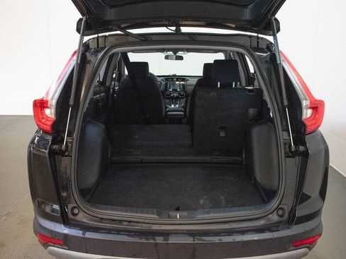 Used 2019 Honda CR-V LX image 23