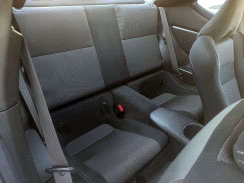 Used 2019 Toyota 86 Manual (Natl) image 30