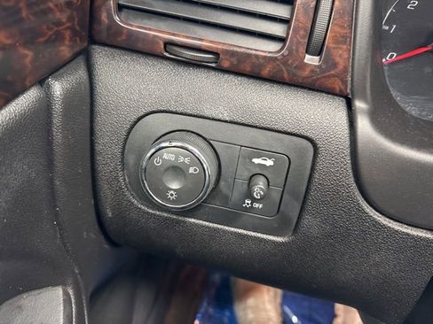 Used 2012 Chevrolet Impala LT image 34