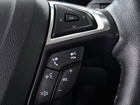 Used 2022 Ford Edge SEL w/ Convenience Package image 34