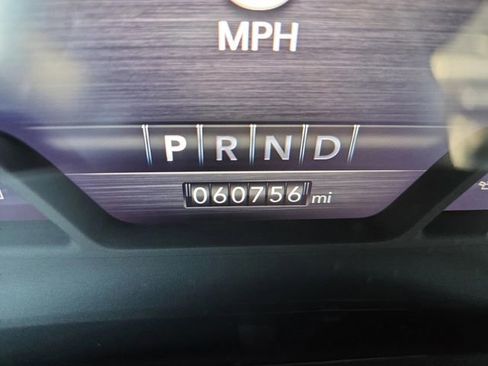 Used 2023 RAM 1500 Laramie image 6