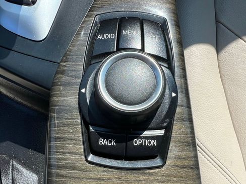 Used 2015 BMW 228i xDrive Convertible image 37