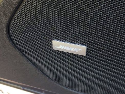Used 2023 Chevrolet Blazer RS FWD image 10