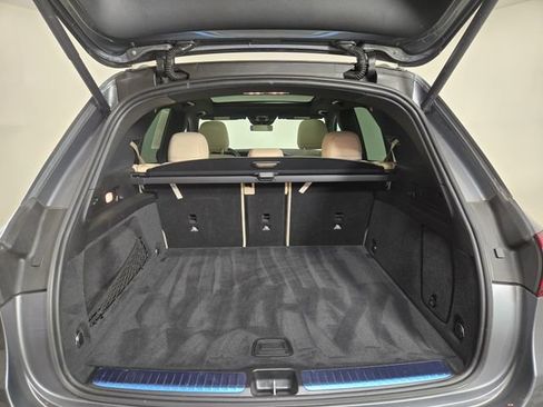 Certified 2026 Mercedes-Benz GLE 350 4MATIC image 11