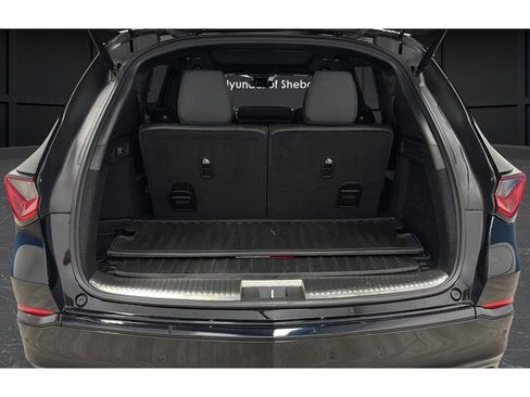 Used 2023 Acura MDX Type S image 28