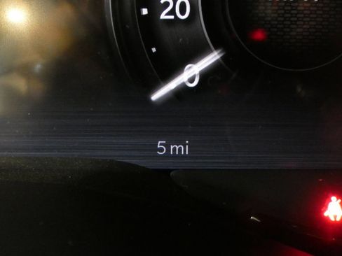 New 2025 RAM 2500 Power Wagon image 21