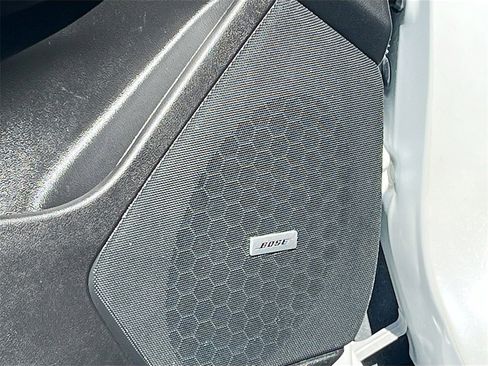 Used 2024 Cadillac XT5 Luxury w/ LPO, Floor Liner Package image 18