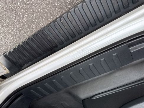 Used 2021 Ford F150 XL w/ STX Appearance Package image 29