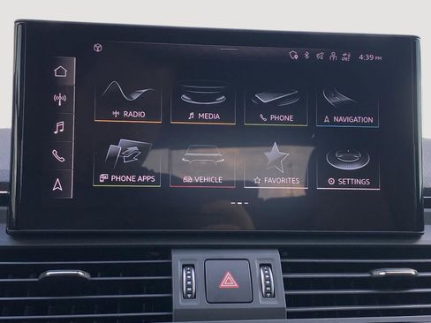 Used 2022 Audi Q5 2.0T Premium Plus w/ Premium Plus Package image 17