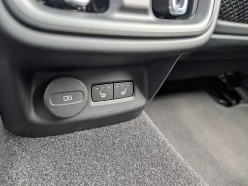 Used 2024 Polestar Polestar 2 AWD/4WD image 12