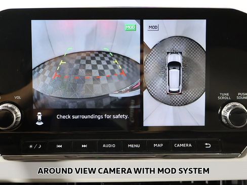 New 2025 Mitsubishi Outlander SEL image 8