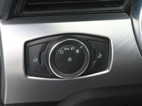 Used 2023 Ford Mustang Premium image 21