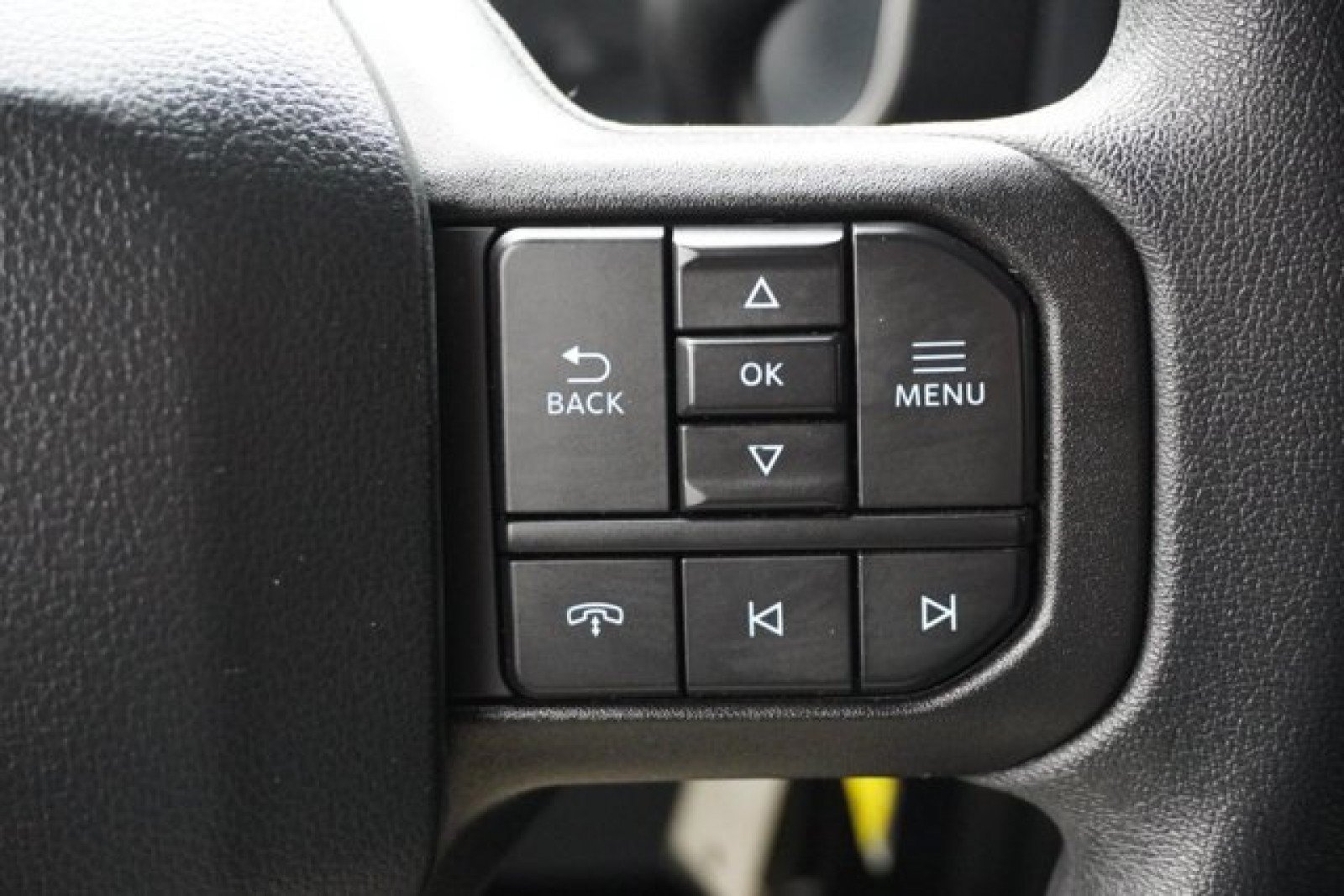 Used 2023 Ford F150 XL w/ STX Black Appearance Package AWD/4WD image 24