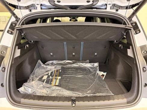 New 2026 MINI Cooper Countryman S image 23