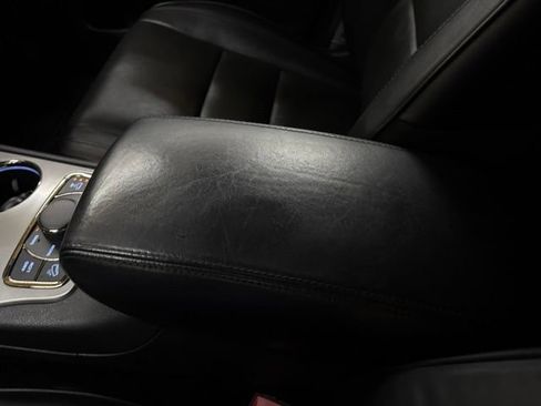 Used 2020 Jeep Grand Cherokee High Altitude AWD/4WD image 62