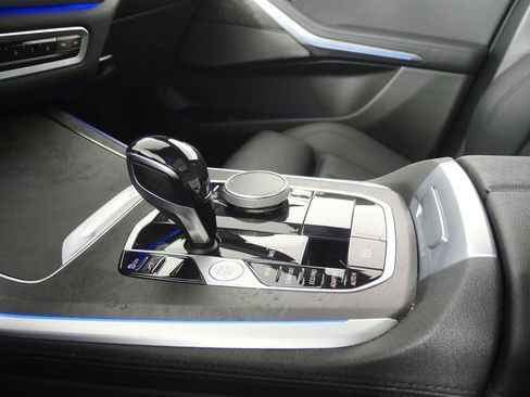 Used 2021 BMW X5 sDrive40i w/ Premium Package image 25