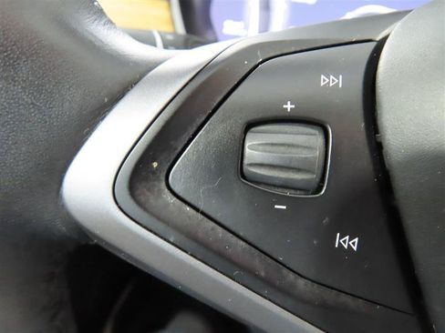 Used 2018 Tesla Model S 100D AWD/4WD image 23