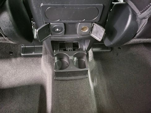 Used 2023 Ford Explorer XLT w/ Equipment Group 202A image 22