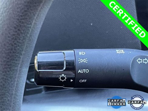 Certified 2025 Hyundai Kona SE image 22