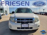 Used 2010 Ford Escape XLT image 2