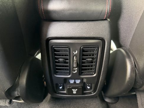 Used 2023 Dodge Durango R/T image 13