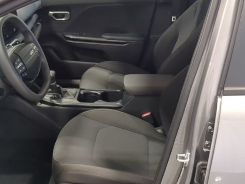 Used 2026 Kia K4 FWD image 18
