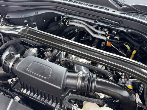 Used 2024 Lincoln Aviator Reserve w/ Equipment Group 201A image 62