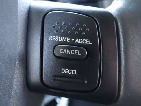Used 2008 Dodge Durango Limited w/ Technology Group III AWD/4WD image 33
