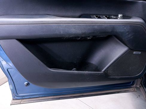 Used 2018 MAZDA CX-5 Grand Touring AWD/4WD image 13