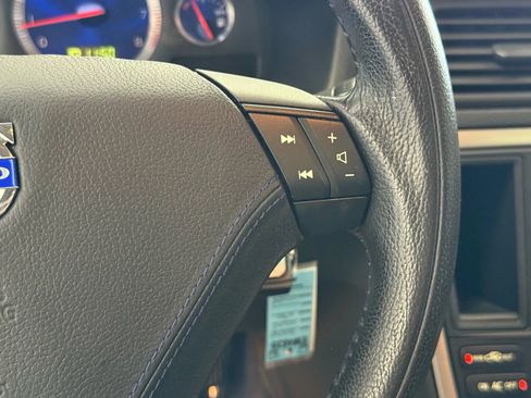 Used 2006 Volvo V70 R image 30