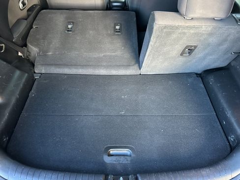 Used 2016 Kia Soul FWD image 16