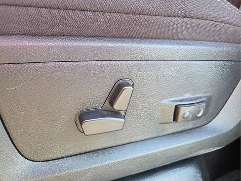 New 2025 RAM 2500 Big Horn image 14