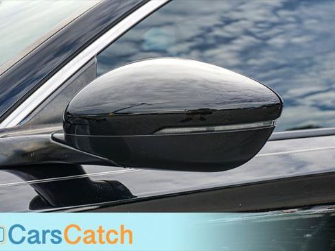 Used 2021 Honda Accord Touring image 17