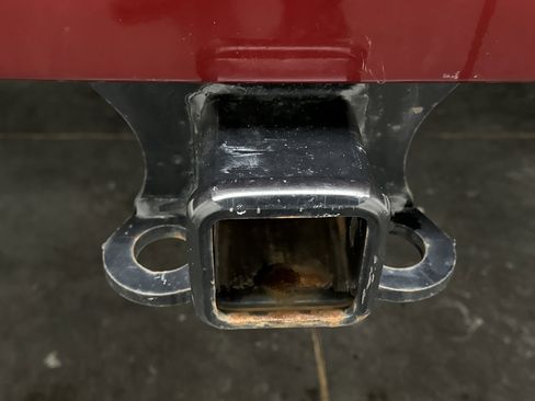 Used 2024 Chevrolet Silverado 2500 High Country w/ Technology Package image 20