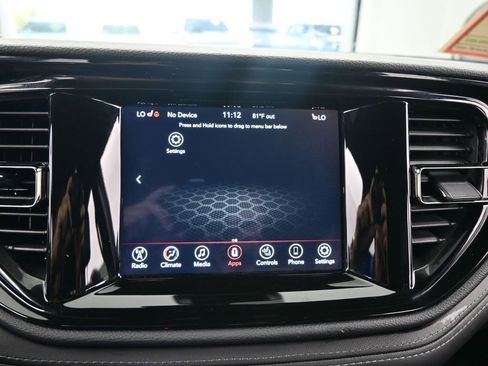 Used 2022 Dodge Durango GT image 23