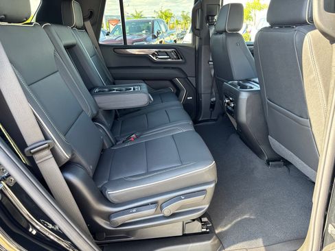 Used 2026 GMC Yukon Elevation RWD image 20