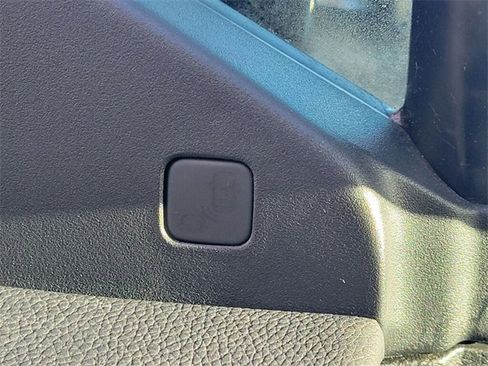 Certified 2021 Honda Passport Touring image 29