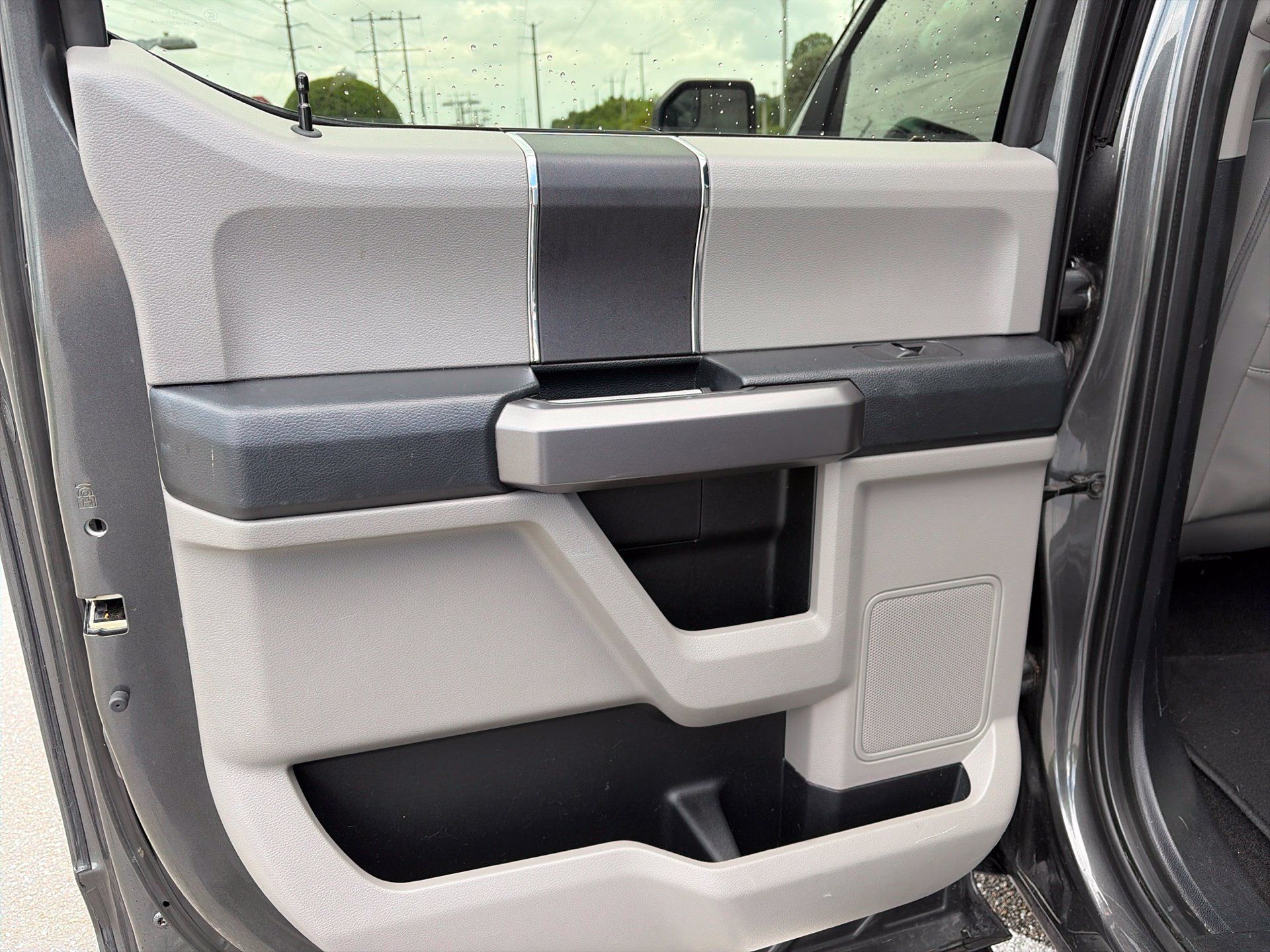 Used 2019 Ford F150 XLT RWD image 21