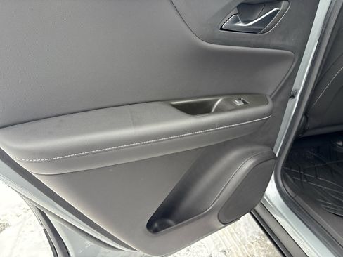 Used 2024 Chevrolet Blazer LT w/ Convenience Package image 21