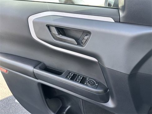 Certified 2023 Ford Bronco Sport Big Bend image 31