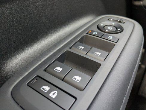 New 2025 Hyundai Santa Fe Calligraphy image 20