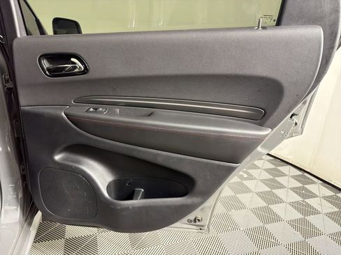 Used 2023 Dodge Durango R/T image 15
